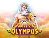 Gates of Olympus