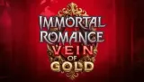 Immortal Romance